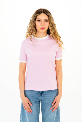 Футболка для жінок